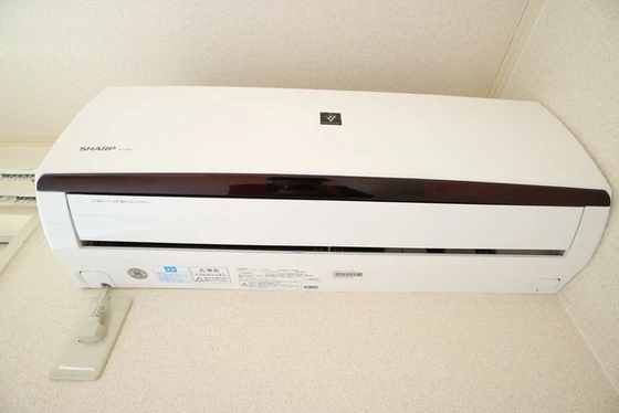 メゾンフレール