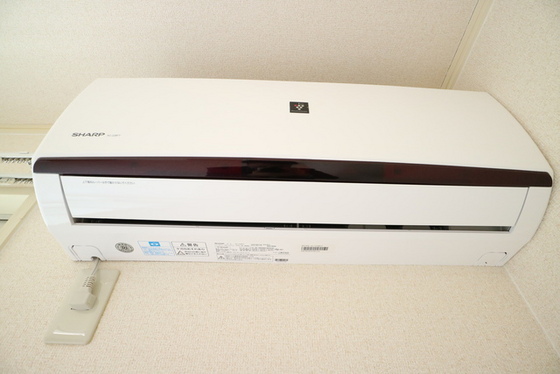 メゾンフレール