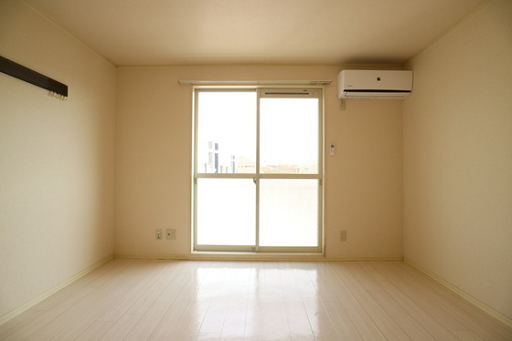 メゾンフレール