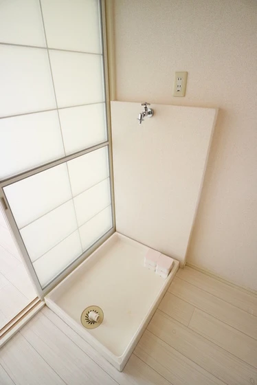 メゾンフレール