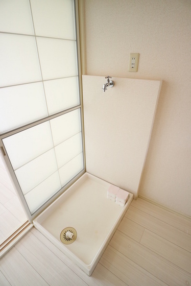 メゾンフレール