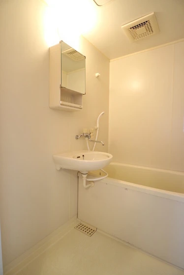 メゾンフレール