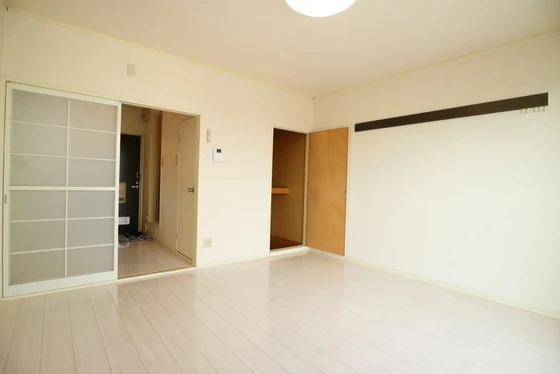 メゾンフレール