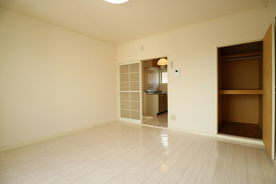 メゾンフレール