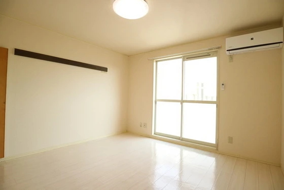 メゾンフレール