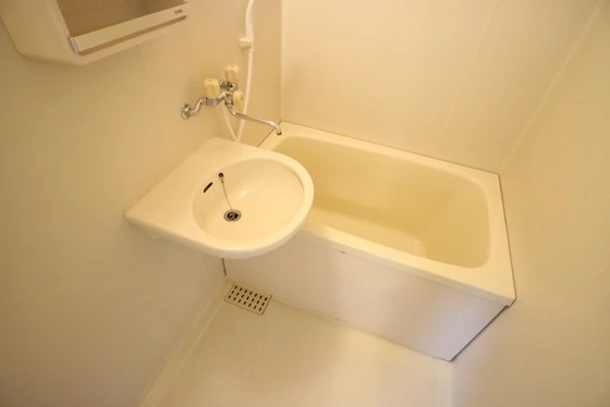 メゾンフレール