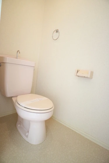 メゾンフレール