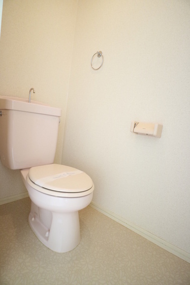 メゾンフレール