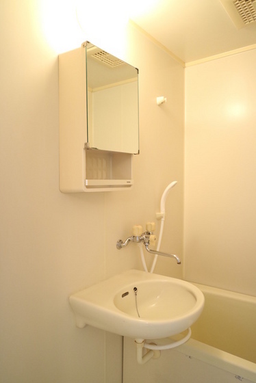 メゾンフレール