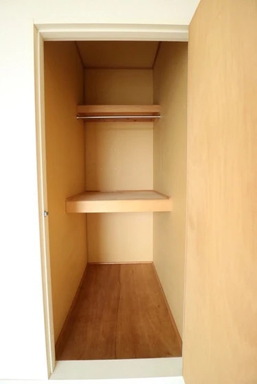 メゾンフレール