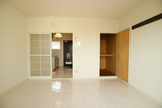 メゾンフレール