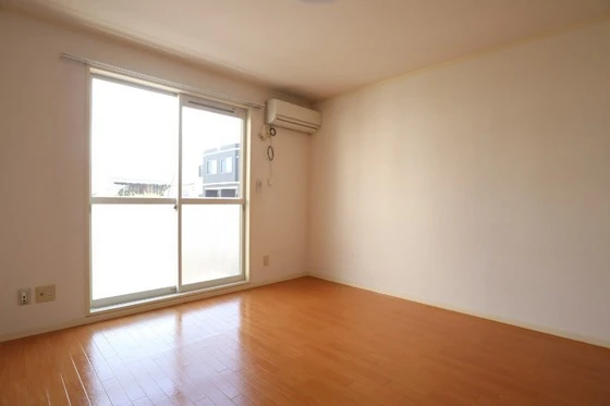 メゾンフレール