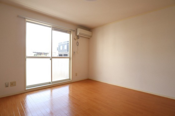 メゾンフレール