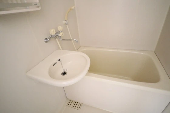 メゾンフレール