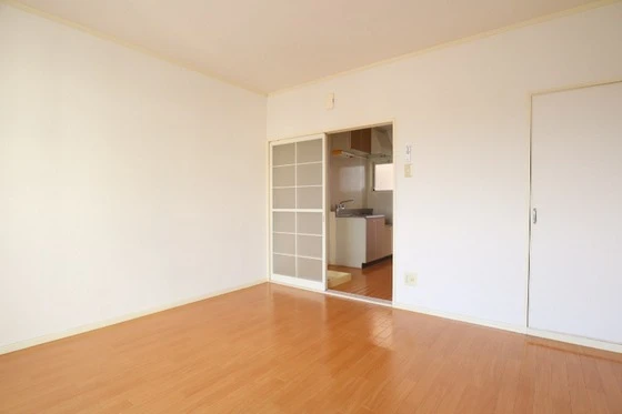 メゾンフレール