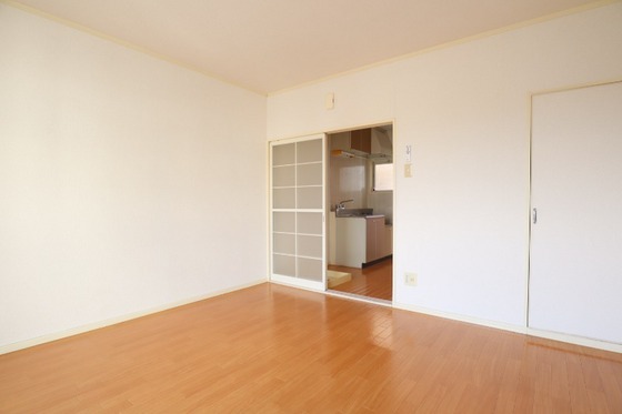 メゾンフレール