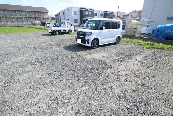 メゾンフレール