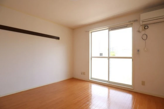 メゾンフレール