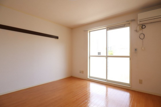 メゾンフレール