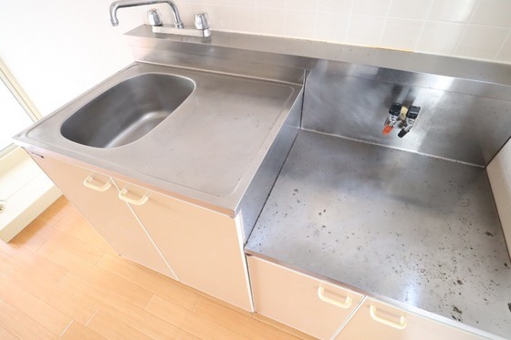 メゾンフレール