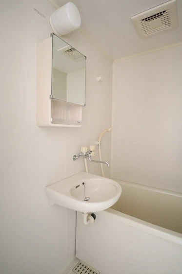 メゾンフレール