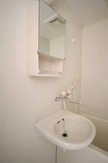 メゾンフレール