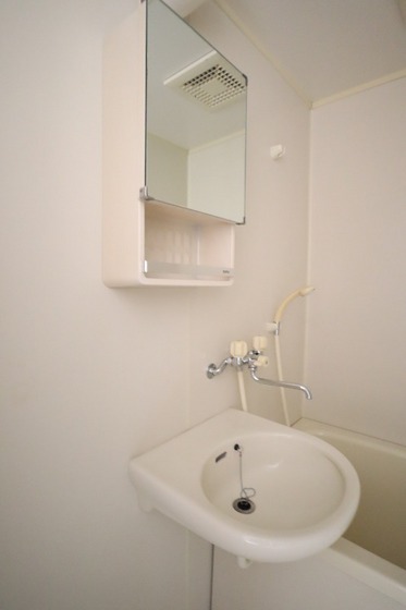 メゾンフレール