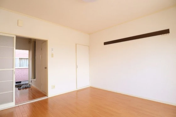 メゾンフレール