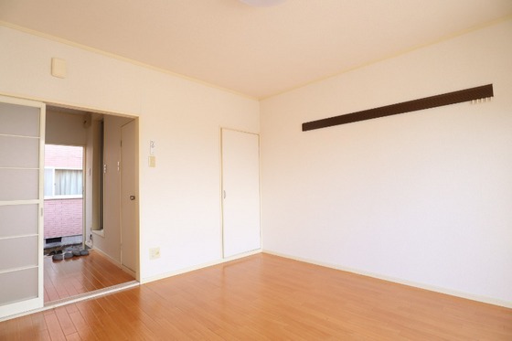 メゾンフレール