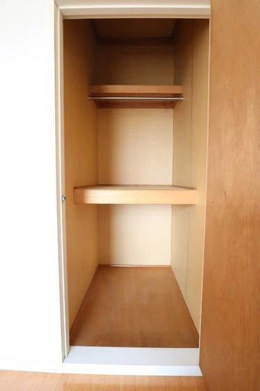 メゾンフレール