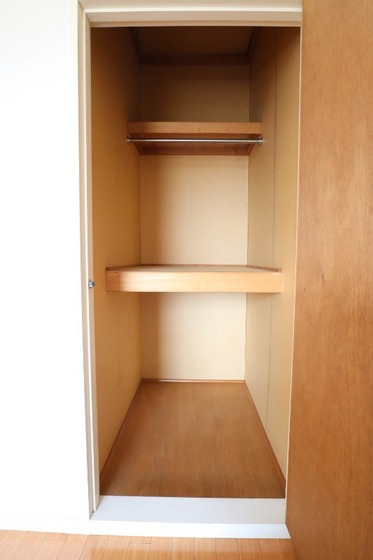 メゾンフレール