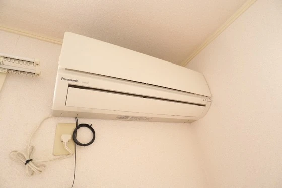 メゾンフレール