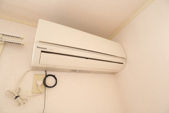 メゾンフレール