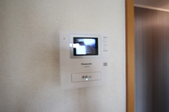 アミスターY･2･S B棟