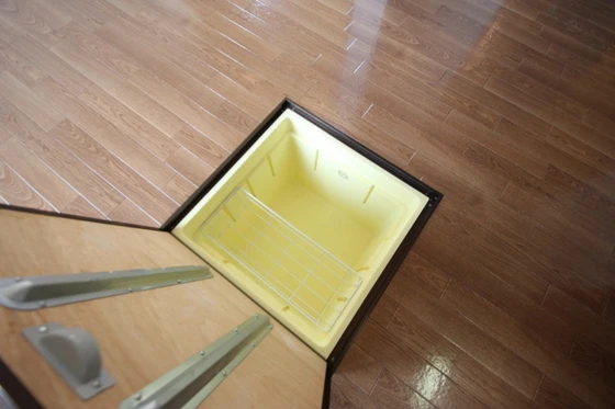 アミスターY･2･S B棟