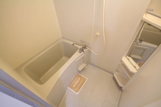 アミスターY･2･S B棟