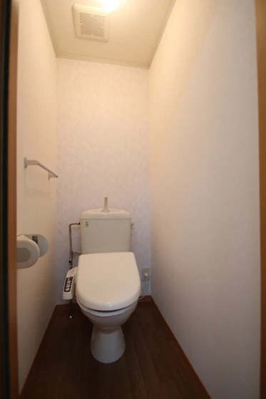 アミスターY･2･S B棟