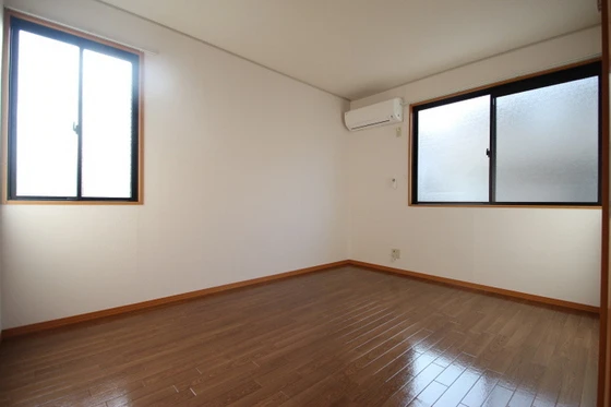 アミスターY･2･S B棟