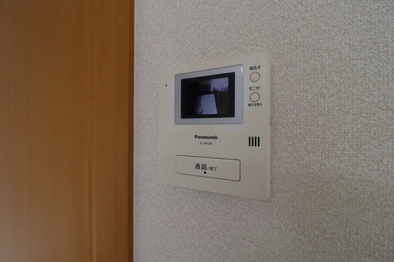 アミスターY･2･S B棟