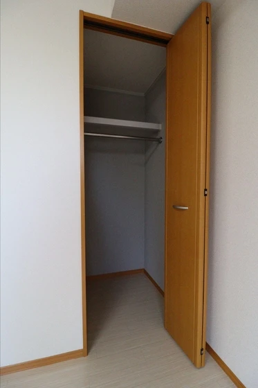 アミスターY･2･S B棟