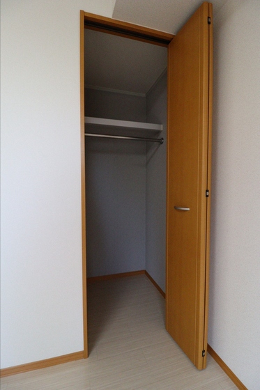 アミスターY･2･S B棟