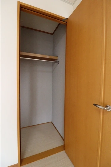 アミスターY･2･S B棟