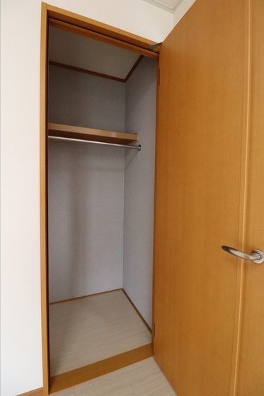 アミスターY･2･S B棟