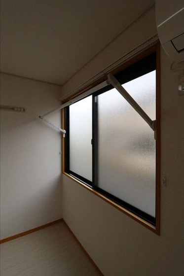 アミスターY･2･S B棟