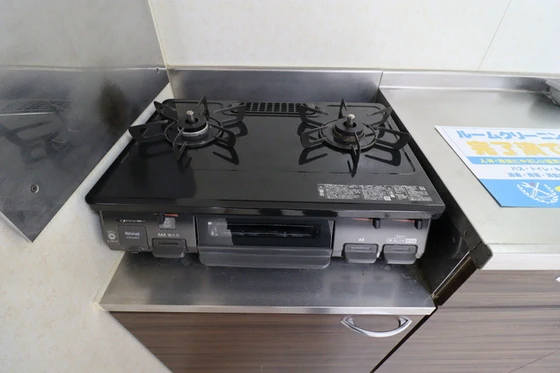 アミスターY･2･S B棟