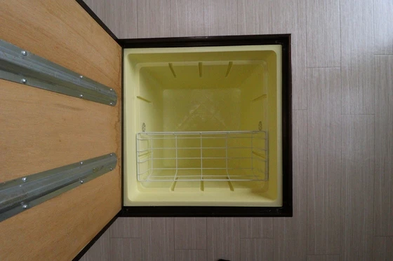 アミスターY･2･S B棟