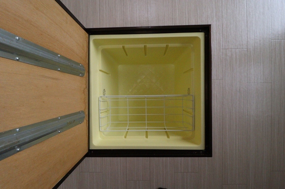 アミスターY･2･S B棟