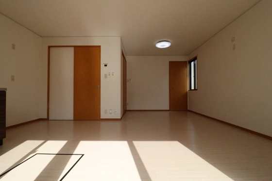 アミスターY･2･S B棟