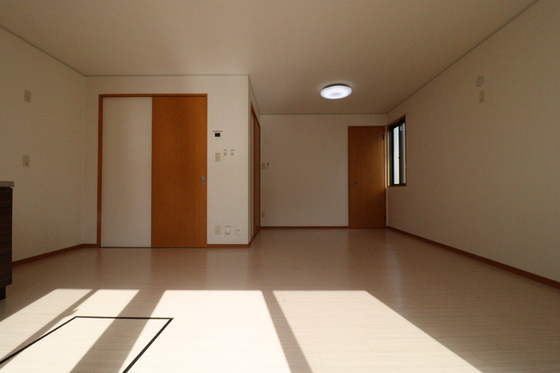 アミスターY･2･S B棟