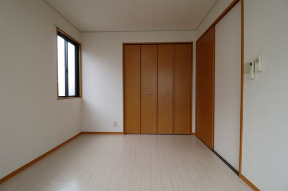 アミスターY･2･S B棟